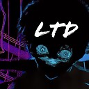 LucianTheDivine