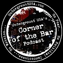 UndergroundUSA