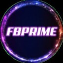 FBPrime