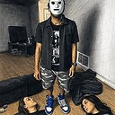 Rott3nRalphy