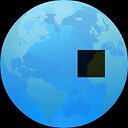 DirtyWorld