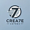 crea7esofrex7