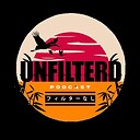 unfilterdpodcast