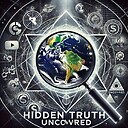 HiddenTruthUncovered