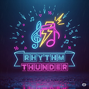 RYTHEMTHUNDER
