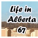 LifeInAlberta