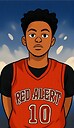 RedAlert_JR10