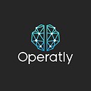 Operatly