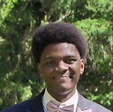 TheCurlKing