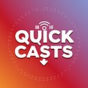 quickcasts