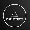 CircuitCraze