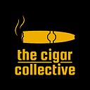 Cigar_Collective