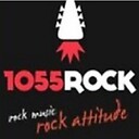 RockMusic1055RockAttitudeThessaloniki