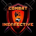 CombatIneffective