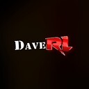 DaveRLchannel