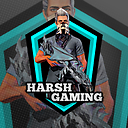 harshgaming95