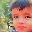 ahmadaliarifjanjua