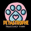 Petastrophe