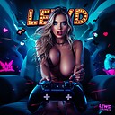LewdGames