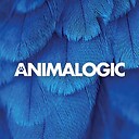 Animalogicmedia