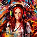 RebeccaHattamschannel