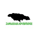 jamaicanadventure