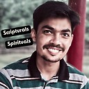 scripturalspiritual