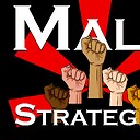 FiveMaleStrategies