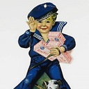 CrackerJack88