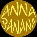 theannabananashow