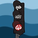 Red_light_GO
