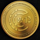 Carbon12Crypto