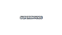 SUPERMOVIES7