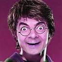 funniestvideos200
