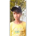 Mirajtube23