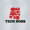 TechBosss