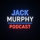 TheJackMurphyPodcast