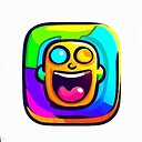 funny_munny