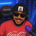FlyGuyOnly773