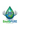 EnviroPURECleaning