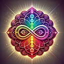 InfiniteCircleAcademy33