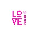 LoveElemental