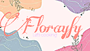 Florayfy