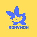 ronymon