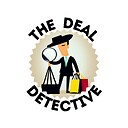 thedealdetective