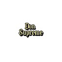 DonSupreme