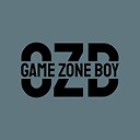 GameZoneBoy