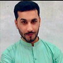 Syedshehreyarhashmi