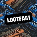 Lootfam