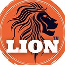 lionIPTV